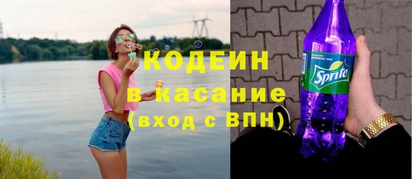 не бодяженный Алексин