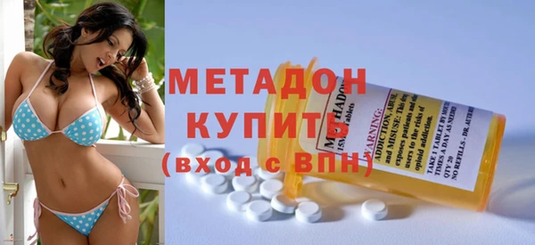 круглые Алексеевка