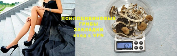 мет Алзамай