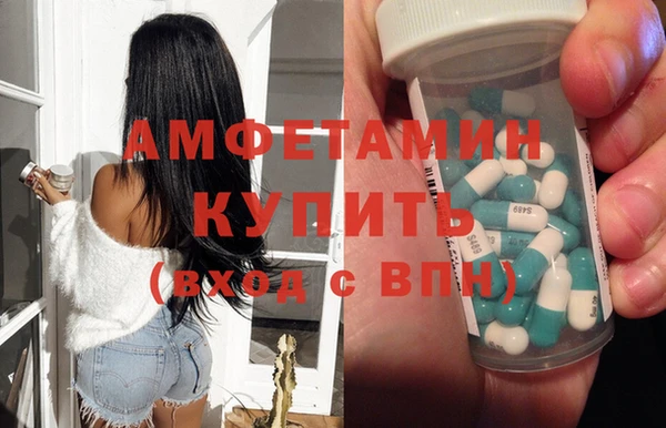 дживик Новодвинск