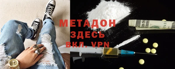 круглые Алексеевка